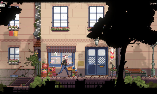 魔法餐作室手机版