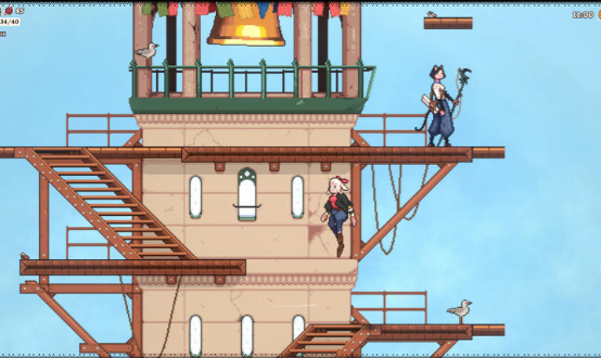 魔法餐作室手机版