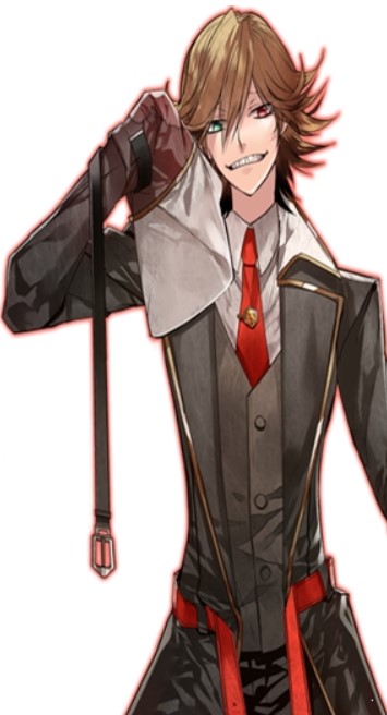 女王蜂的王房汉化版