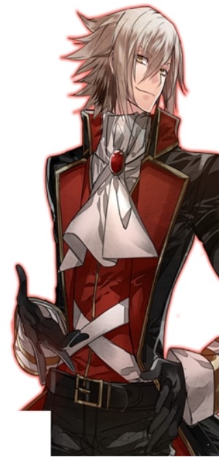 女王蜂的王房汉化版