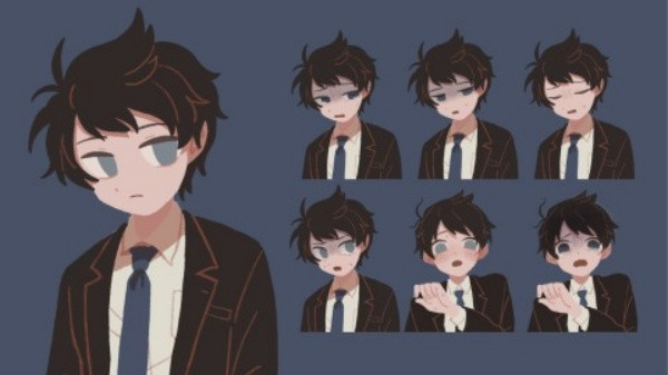 终焉车站手机版