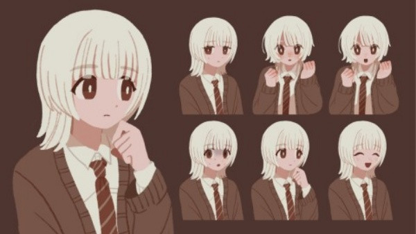 终焉车站手机版