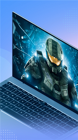 傲软投屏手机版