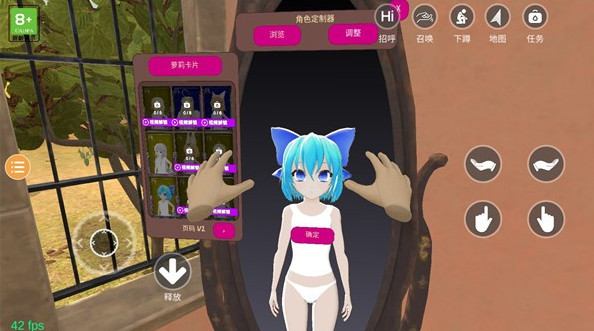 小忍的甜蜜时光