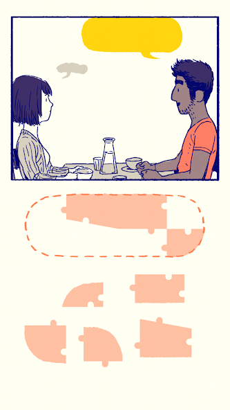 弗洛伦斯之恋Florence