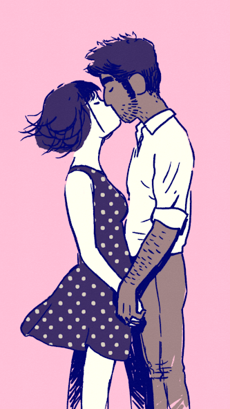 弗洛伦斯之恋Florence