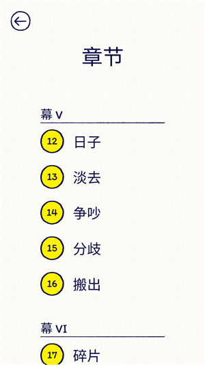 弗洛伦斯之恋Florence