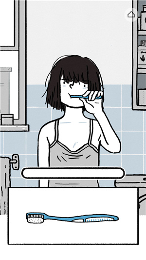 弗洛伦斯之恋Florence