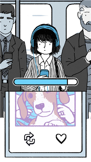 弗洛伦斯之恋Florence