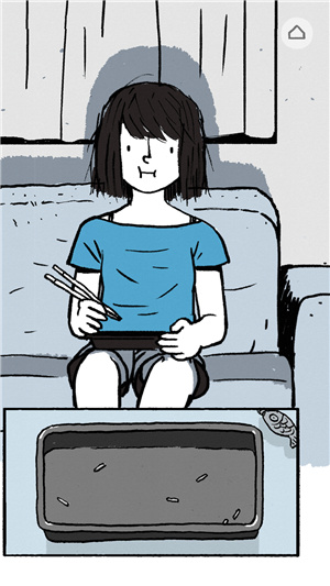 弗洛伦斯之恋Florence