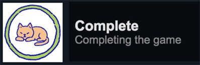 成就介绍配图12