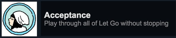 成就介绍配图11