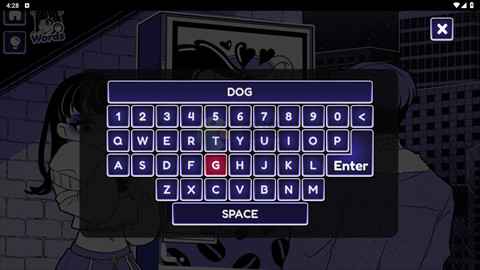 异常咖啡机2汉化版