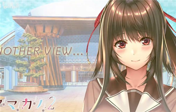 甜蜜女友2冷狐版