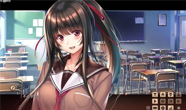 甜蜜女友2冷狐版