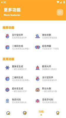 xl6666cn画质怪兽