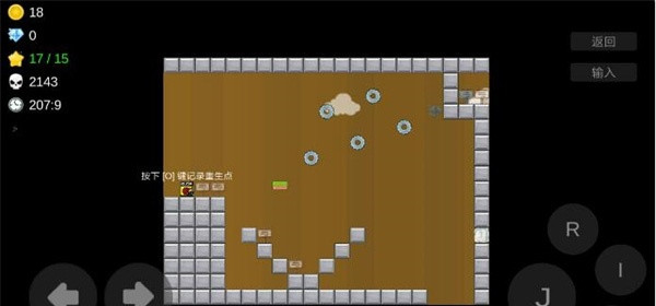 i wanna be the Creator(我想成为创造者)