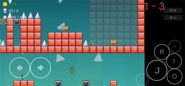 i wanna be the Creator(我想成为创造者)