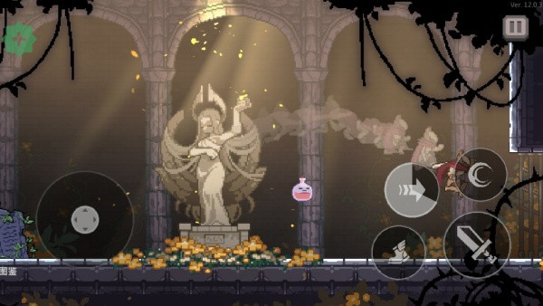 疾风骑士免广告版下载