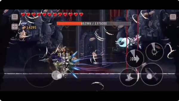 疾风骑士免广告版下载