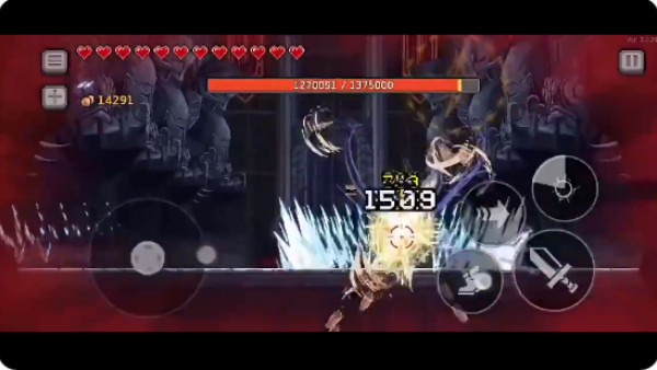 疾风骑士免广告版下载