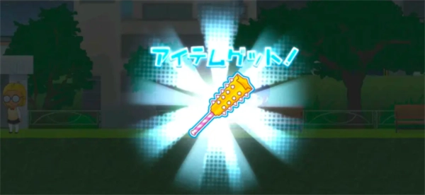 与鬼共生的小镇汉化版