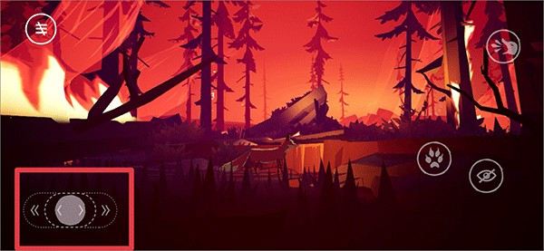 终端灭绝永恒中文版