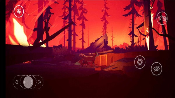 终端灭绝永恒中文版