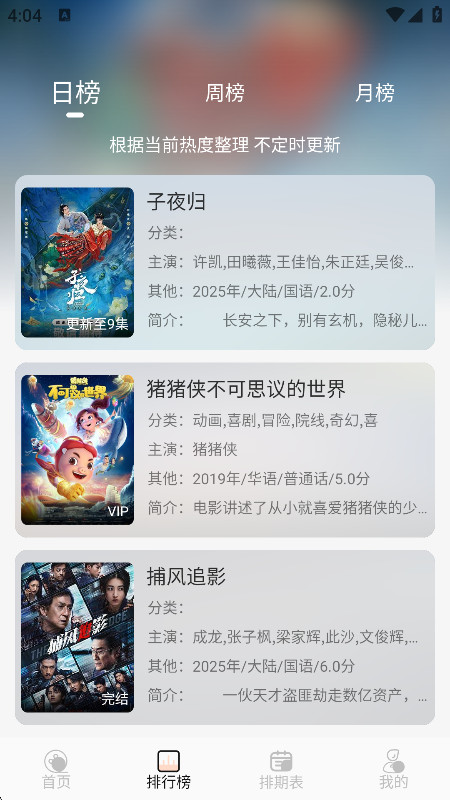 小猪4k下载手机版