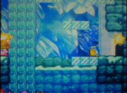 星之卡比呐喊团中文版