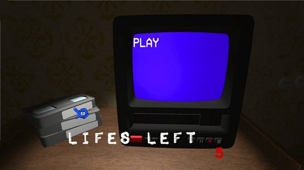 冒险的阿曼达中文版