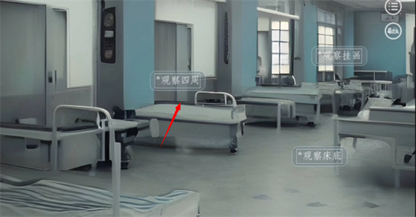 loverdose爱意过载