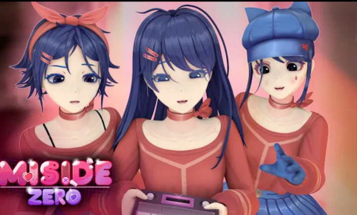 米塔零zero模拟器