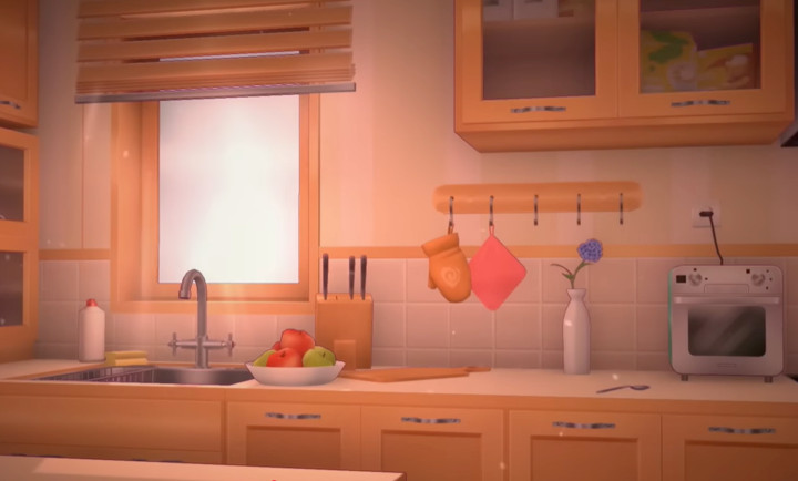 米塔零zero模拟器