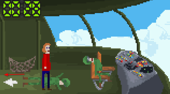 像素哥3手机版下载