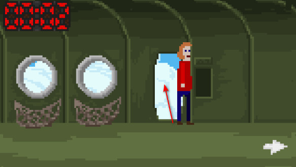 像素哥3手机版下载