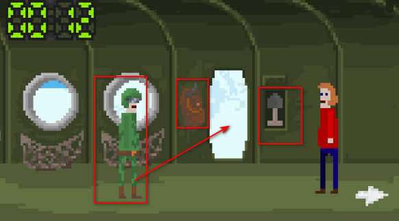 像素哥3手机版下载