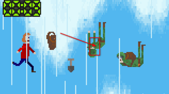 像素哥3手机版下载