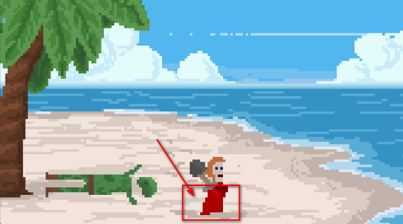 像素哥3手机版下载