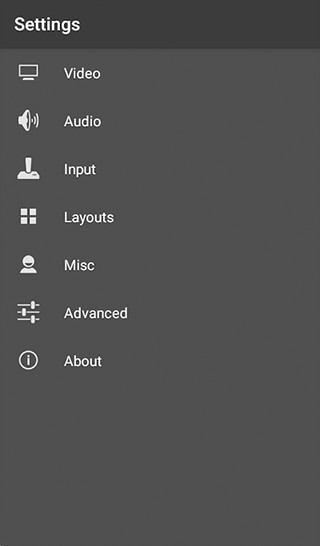 GBC模拟器汉化版