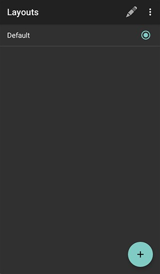 GBC模拟器汉化版