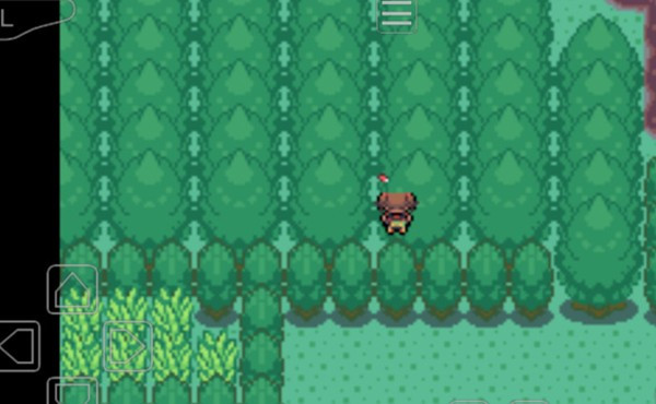 GBC模拟器汉化版