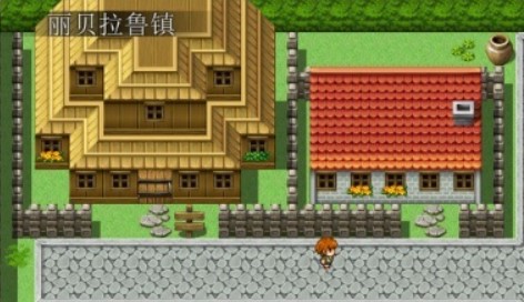 只有我一个男生单机版