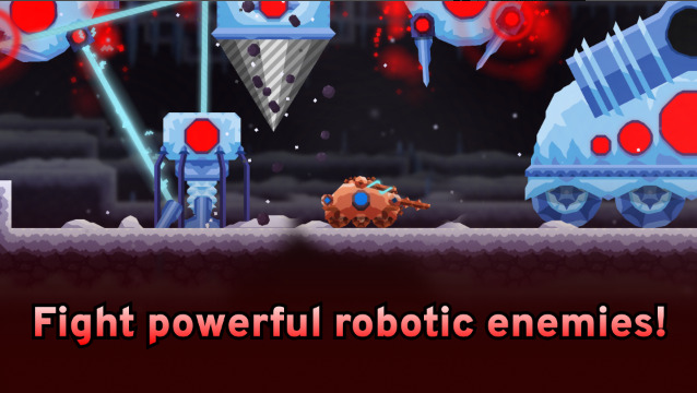 核心命运中文版