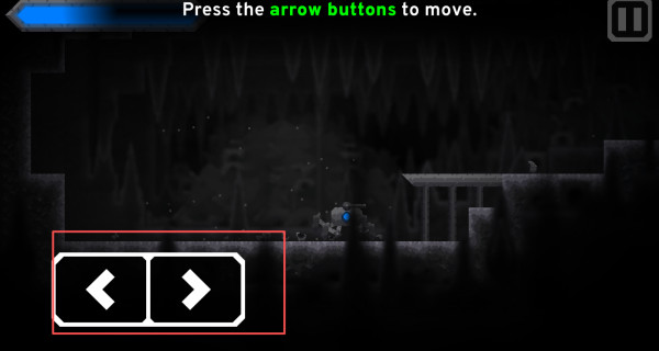 核心命运游戏下载