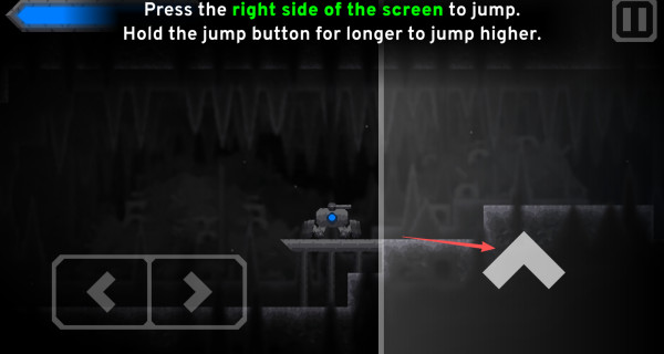 核心命运游戏下载