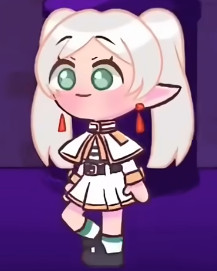 触手垃圾箱完整版