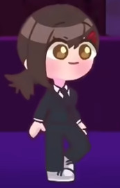 触手垃圾箱完整版