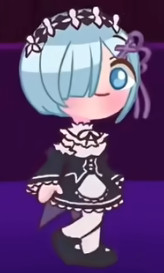 触手垃圾箱完整版