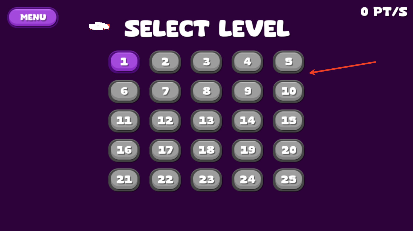 触手垃圾箱完整版